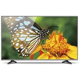 Hisense K322 58K322UW