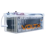 VoltX 48V 100Ah Premium Lithium Battery