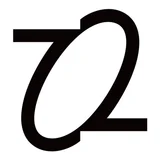 O2H Tea