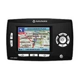Navman iCN 330