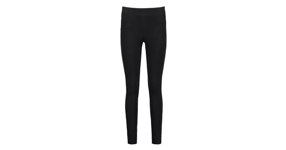 KMART AUSTRALIA JEGGINGS