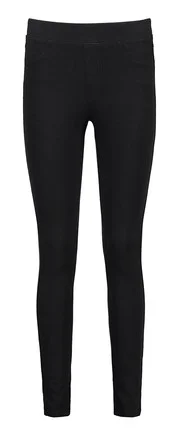 Black jeggings hot sale kmart