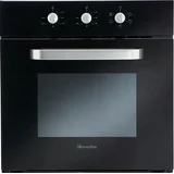 Everdure OBEG61