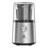 Smith + Nobel Coffee Grinder BCM031