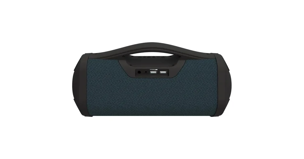 Xcd bluetooth sale speaker