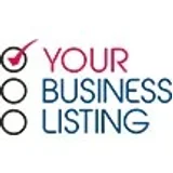 Your Business Listing