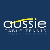 Aussie Table Tennis