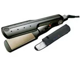 Remington Wet2Straight S8200