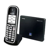 Gigaset C470 IP
