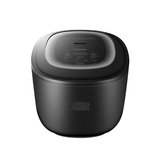 Panasonic SR-HL151KST