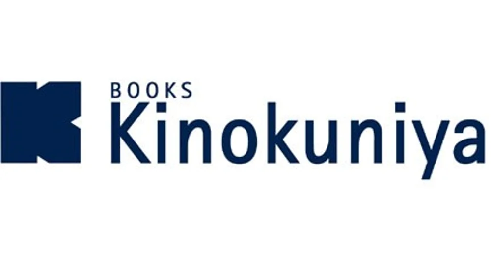 Kinokuniya reviews
