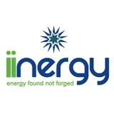 iinergy