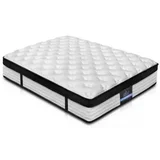 Giselle Bedding Premier Top