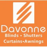 Davonne