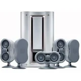 Sony SAVE835ED