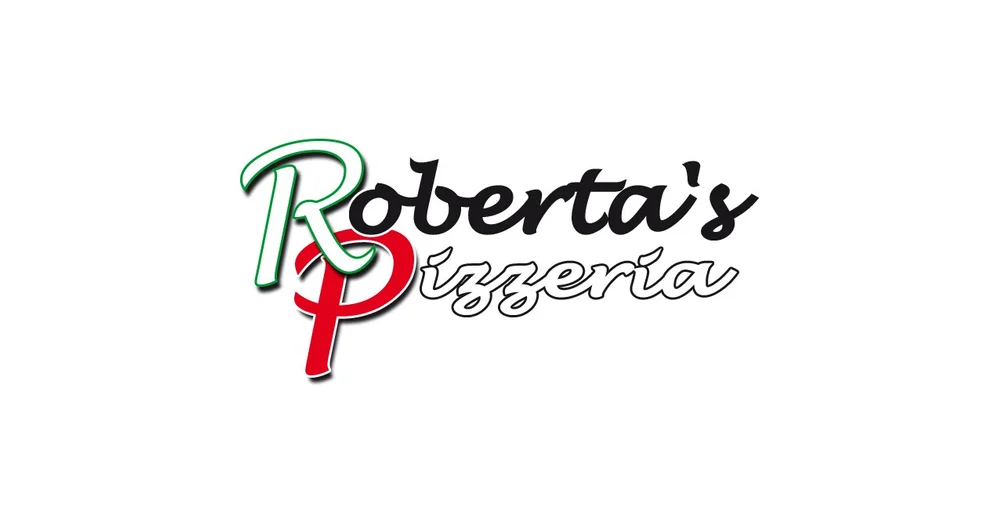 Roberta’s Pizzeria reviews