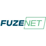 FuzeNet