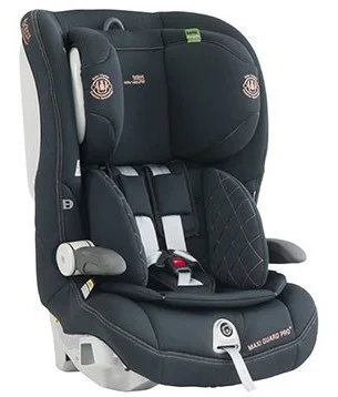 britax safe and sound maxi guard pro