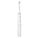 Philips Sonicare DiamondClean 9000