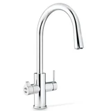 Zip HydroTap All-In-One Celsius Arc