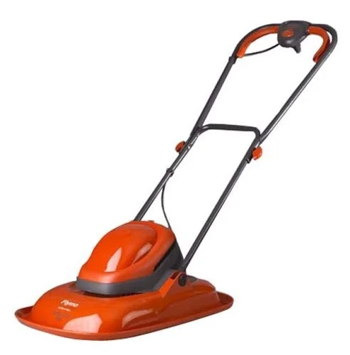 Hover best sale mower bunnings