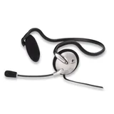 Logitech PC Headset 120