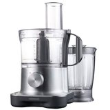 Kenwood Multipro Compact FPM250