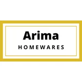 Arima Homewares