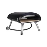 Jumbuck Portable Pizza Oven