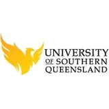 University of Southern Queensland
