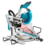 Makita LS1019L