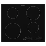 Westinghouse WHI644BA