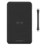 Cygnett ChargeUp Edge + 27000 mAh USB-C
