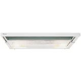 Whirlpool 6AKR930