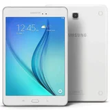 Samsung Galaxy Tab A 8.0" 4G