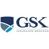 GSK Insurance Brokers