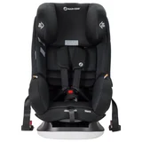 Maxi Cosi Nero