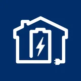 eHomes