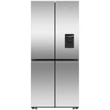 Fisher & Paykel 498L Quad Door RF500QN Series