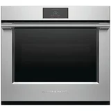 Fisher & Paykel 76cm Oven OB76SPPTX1