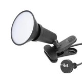 Arlec Portable LED Floodlight FL225