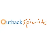 Outback Spirit Tours