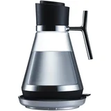 Sunbeam Designer Series Glass KE9400