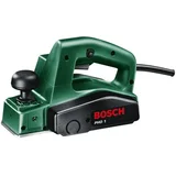 Bosch PHO 1