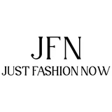 Just Fashion Now