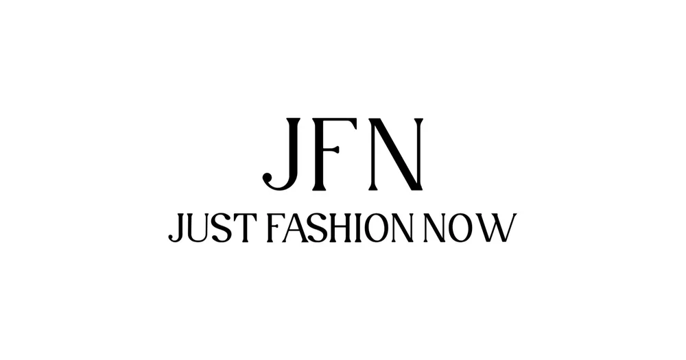 Justfashionnow store shoes reviews