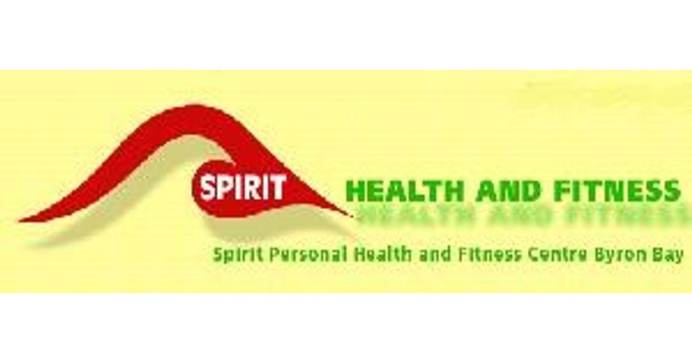 Spirit Health Club reviews | ProductReview.com.au