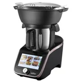 Mistral Smart Intelli Kitchen Machine MKM2200
