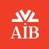 Australian Institute of Business (AIB)