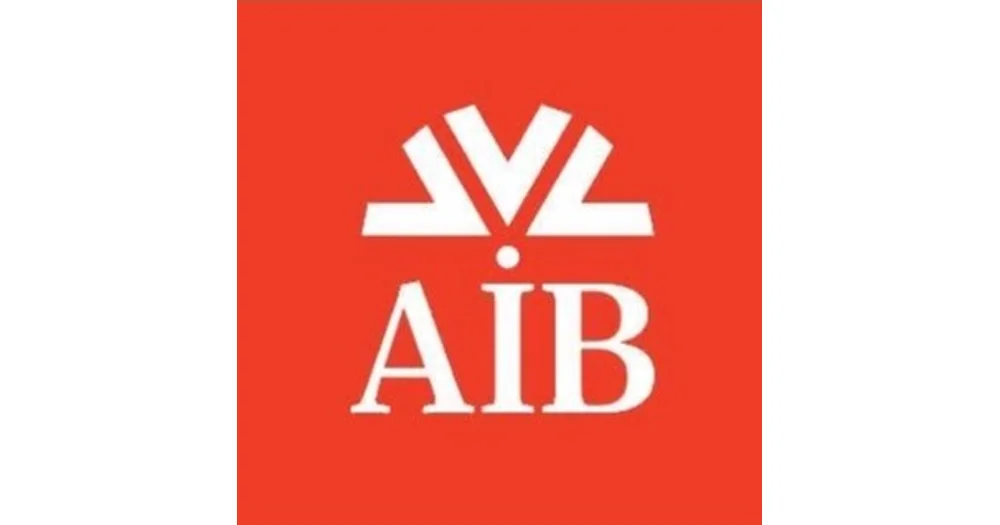 Australian Institute of Business (AIB) reviews